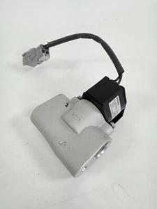 2017-2022 TOYOTA PRIUS PRIME PHEV 1.8L AC AIR CONDITIONING EXPANSION VALVE OEM - Picture 1 of 11