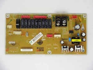 Repuesto de placa de control de microondas CoreCentric para Samsung DE92-03624B - Imagen 1 de 2