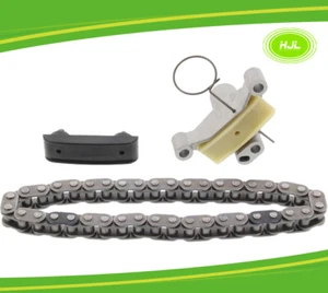 Timing Chain Guide Rail Tensioner Set For CITROËN C4/5/8 DS4/5 SYNERGIE 084923 - Picture 1 of 7