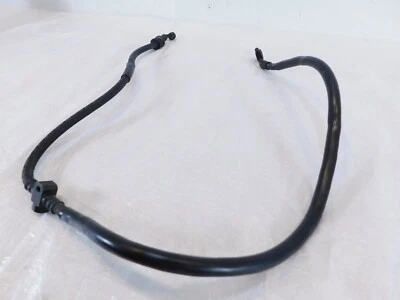 Manguera cilindro maestro freno delantero derecho Honda GL1500 1997-1998 Valkyrie 1500 Foto 1 de 4