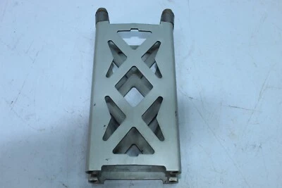 Elevador de manillar Ski-Doo Skandic 550F 2012 860200821 Foto 1 de 4