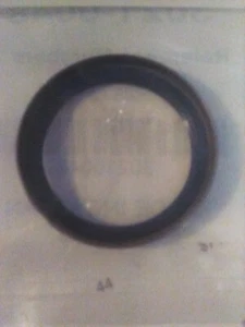 RE217613 JOHN DEERE SIEGEL - Bild 1 von 1