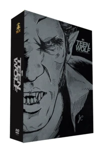 Teen Wolf: The Complete Series Seasons 1-6 (DVD 27-Discs Box Set) Region 1 - Bild 1 von 2