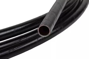 Genuine ACDelco 16 ft Bulk Roll of 5/16 in Coated Hydraulic Brake Pipe 19181732 - Picture 1 of 2