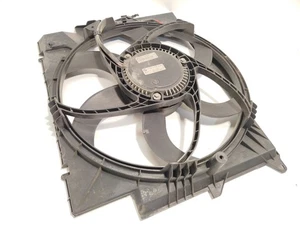 17427788906 ELECTROVENTILADOR / 5020335 / 16326937515 / 7647869 PARA BMW 3 E90 - Imagen 1 de 10