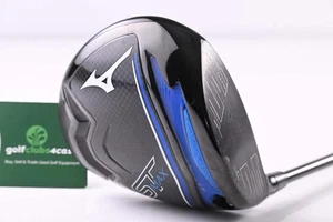 Mizuno ST-Max 230 Driver / 10.5 Degree / Regular Flex Kai'li Blue 60 Shaft - Picture 1 of 8