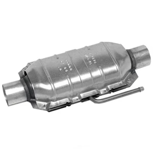 Catalytic Converter Dynomax 15041 - Picture 1 of 4