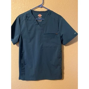 Dickies Balance Damen Scrub Top - Größe Small - Bild 1 von 5