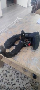 Westfalia Abnehmbare Anhängerkupplung  - Bild 1 von 4