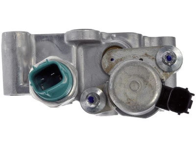 Solenoide de distribución variable Dorman 46497HRJM 2014 2015 para Honda Accord 2013-2016 Foto 1 de 2