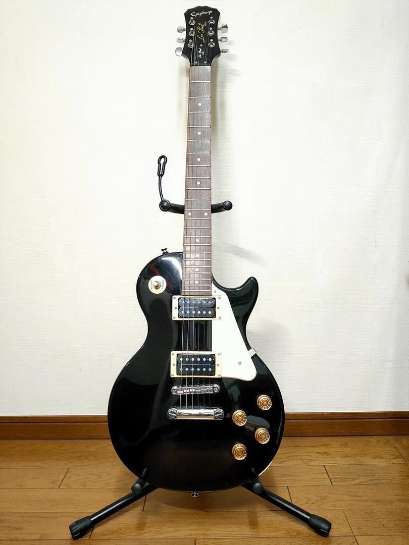Epiphone Les Paul 100 for sale - eBay Epiphone Les Paul 100 for sale - eBay