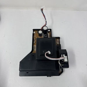 Baby Lock Nähmaschine Esante ESE2 Netzteilplatine B42J147-3 - Bild 1 von 4