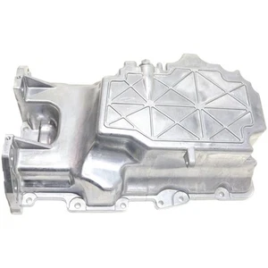 Oil Pan for Ford Freestyle Mercury Montego Five Hundred 2005-2007 - Picture 1 of 6