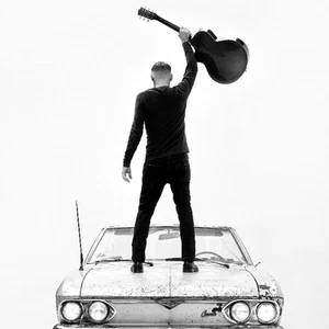 Bryan Adams So Happy It Hurts (CD) Album (US IMPORT) - Picture 1 of 2