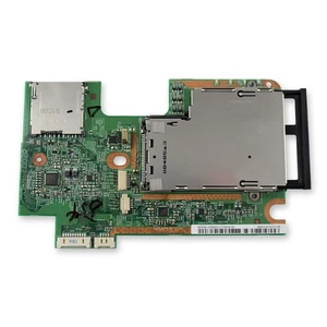 Audio Board for HP Elite Book 6930p - 482959-001 - Afbeelding 1 van 2