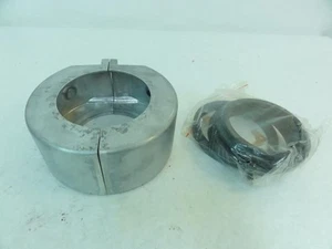 182191 New-No Box; Dodge 99028 Chain Coupling Cover Assembly - Picture 1 of 4