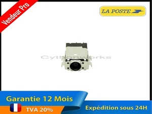 MSI MODERN 14 B10MW B10R B10RASW B11MO / MS-14D1 MS-14D11 connecteur de charge - Picture 1 of 13