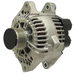 2013 kia optima alternator - Picture 1 of 4