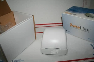 Ruckus Access Point ZoneFlex 7942 Wireless N Gigabit PoE 1000 Mb/s No Adapter - Picture 1 of 5