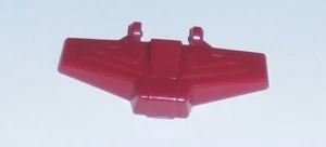 Transformers Power Of The Primes RODIMUS Leader Potp Hip Plate - Picture 1 of 1