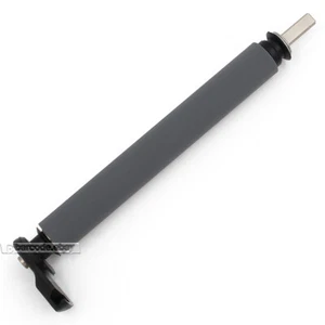 710-118S-001 Kit Platen Roller for Intermec PM42 PM43 PM43C Thermal Printer  - Picture 1 of 7