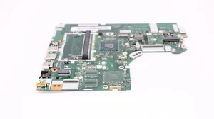 For Original Lenovo IdeadPad 320-17AST Laptop Motherboard E2-9000 FRU5B20P15371 - Picture 1 of 12