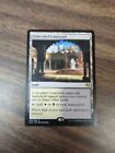 Concealed Courtyard - EX - MTG Kaladesh - Magic the Gathering - Excellent