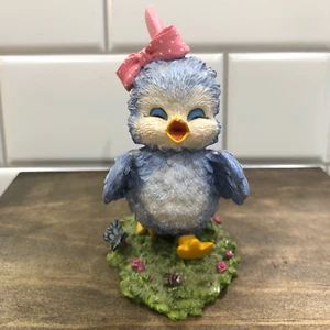 Sonshine Promises 1998 "Ricorda che c'è un cielo blu dietro la nuvola più scura" - Foto 1 di 9