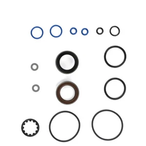 1215427 Kit de reconstrucción Bomba de inyección de combustible diésel Serie CP4 Kits de reparación Sello de aceite - Imagen 1 de 8