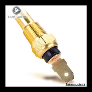 Sonda Termostato Radiador Para Honda SES 125 / 150 Dylan De 2002 2003 2004 - Imagen 1 de 4