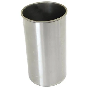 Cylinder Liner Fits Ford New Holland Tractor 4000 5000 7000 8000 9000 - Picture 1 of 7