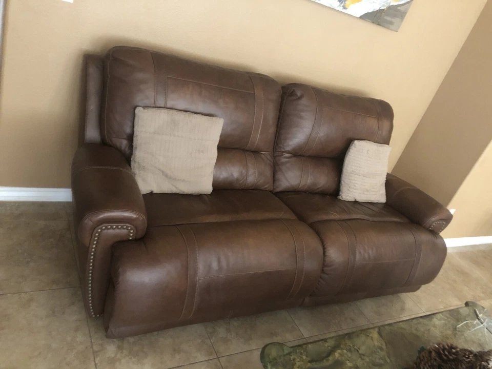 Sofá cama Foto 1 de 1