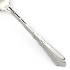 Ekco KENILWORTH Stainless USA Glossy Silverware Flatware - YOUR CHOICE - Picture 1 of 7