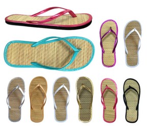 cheap flip flops