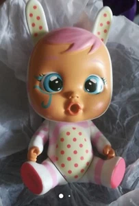 Cry Babies Magic Tears *EDICIÓN ENCANTADA*!!  ~ Conney ~ - Imagen 1 de 4