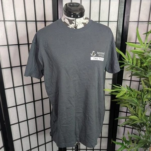 Assassin's Creed Syndicate T-shirt. Size S. RARE. Collectible - Picture 1 of 8
