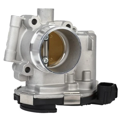 Throttle Body For Chevrolet Volt 2011-2015 & Cadillac ELR 2014-2016 1.4L 1398CC - Imagem 1 de 4