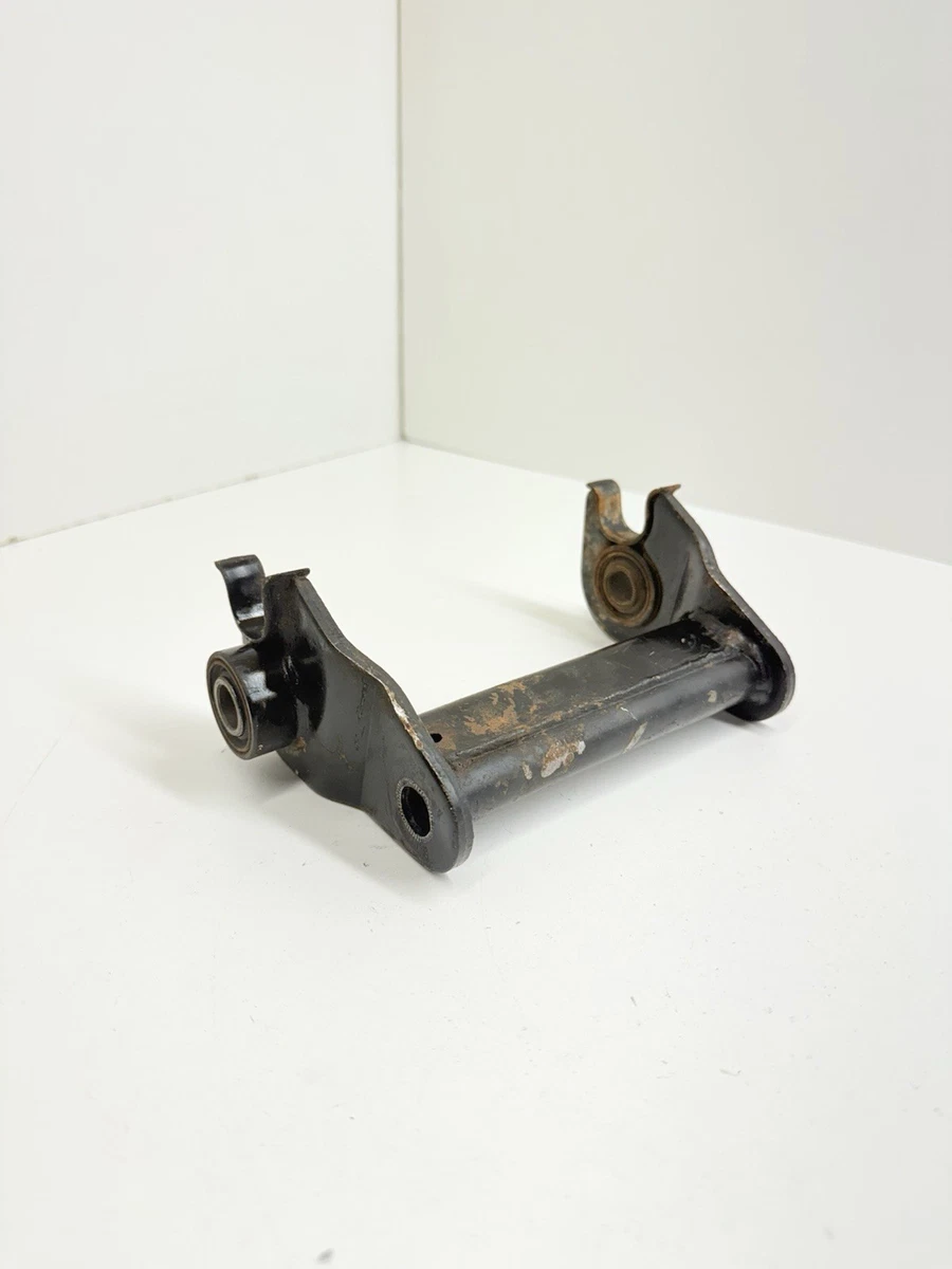 Kit De Pernos Y Juntas Para Escape De Motor GY6 - 50cc A 150cc, Scooter, ATV, Kart