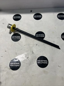 ACMI Circon SRS-24 Sheath - Picture 1 of 1