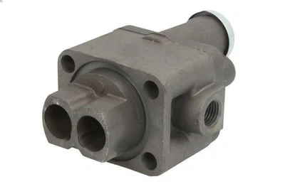 Repair Kit, manual transmission C.E.I 280.834 - Image 1 of 4