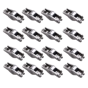 Set 16 Bilancieri for BMW 3 F30 F80 330d 335d xDrive 2012-2018 11338576634 - Picture 1 of 12