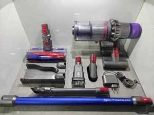 Dyson V11 Absolute Extra Staubsauger - Bild 1 von 6