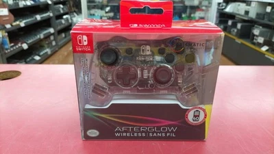 Afterglow 500-137-1 Controller - Image 1 of 4