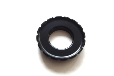 Shimano Lockring für Steps Spider DU-E6100, DU-E7000 und DU-E8000 - Bild 1 von 4