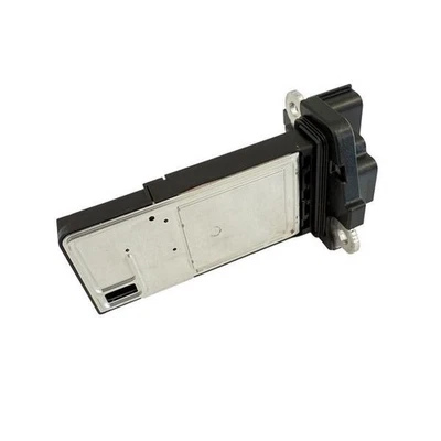 Genuine GM Mass Air Flow Sensor 3.6L 3.0L 2012-2024 Cadillac Buick 23118170 OEM - Image 1 of 4