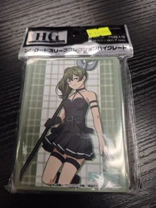 Mangas Bushiroad Vol.4360 Frien: Ubel 75 unidades tamaño estándar nuevo vendedor de EE. UU. - Imagen 1 de 2