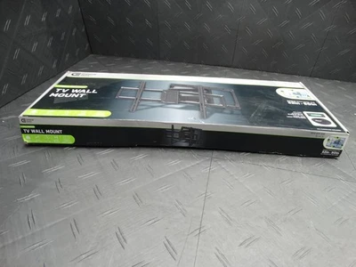 Soporte de pared para TV de movimiento completo eléctrico comercial para 32 pulgadas a 90 pulgadas. Televisores XD2616-L Foto 1 de 4