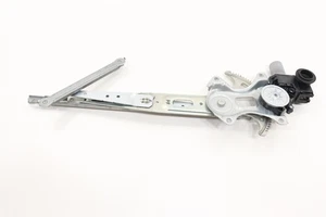 Regulador de puerta delantera izquierda Toyota Prius 2012-2022 062020-3902 69802-21010 - Imagen 1 de 7
