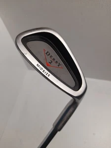 Howson Derby 46 Degree Pitching Wedge - Picture 1 of 7