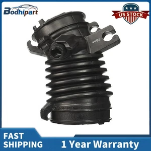 17225-R1A-A01 Air Intake Hose For Honda Civic 1.8L 2012 2013 2014 2015 Air Flow - Picture 1 of 12